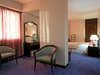IC Hotel Tetra 